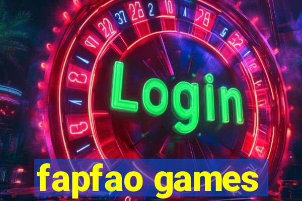 fapfao games